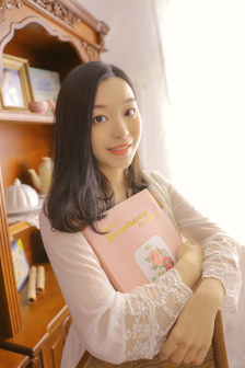 装嫩王妃pk魅惑王爷全文阅读